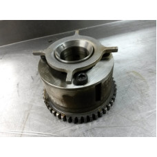 98E022 Intake Camshaft Timing Gear From 2007 Nissan Titan 5.6 98E022 Intake Camshaft Timing Gear From 2007 Nissan Titan 5.6
